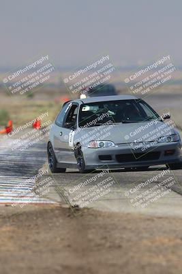 media/Sep-20-2025-Extreme Speed (Sat) [[1fcc23683c]]/Purple (High Intermediate)/Session 2 (Sunrise)/